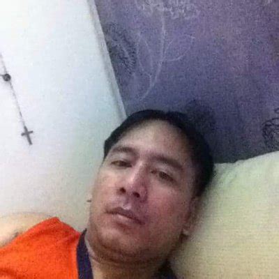 kinantot sa pwet